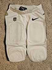 2024 baltimore ravens for sale  Horsham