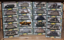 Armour collection metal gebraucht kaufen  Stollberg, Niederdorf