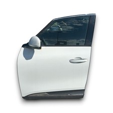 Portiera anteriore sinistra usato Portiera anteriore sinistra usato  Sicignano Degli Alburni