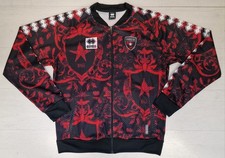 10759 errea varese usato 10759 errea varese usato  Bracciano