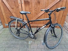 Specialized globe comp for sale  YEOVIL