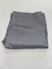 Men galvin green for sale  CARDIFF