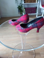 Pin couture pleaser for sale  BRISTOL