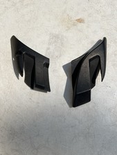 1999 2006 silverado for sale  Fort Worth