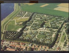 Herkingen gemeente dirksland gebraucht kaufen  Deutschland