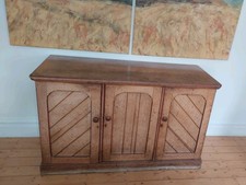 Beautiful antique 20th for sale  LONDON