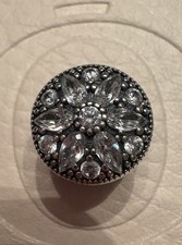 Authentic pandora radiant for sale  Lawton