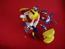 Mars aeronautics n8980 gebraucht kaufen Mars aeronautics n8980 gebraucht kaufen  Gera-Umland