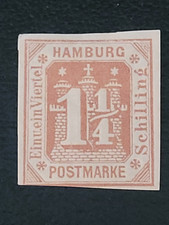 Altdeutschland german states for sale  SOUTHSEA