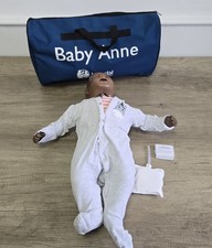 Laerdal resusci baby for sale  LOWESTOFT