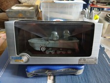 Dragon armour.ijn type for sale  NEWPORT