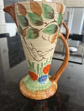 Wade heath 1930s for sale  CROOK