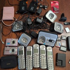 random electronics for sale random electronics for sale Conyngham