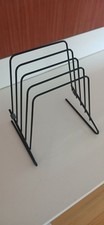 Small black slot for sale  New York