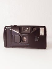 Fotocamera ricoh 35mm usato  Modena