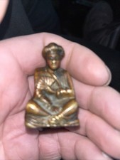 Antique japanese chinese for sale  GLASGOW