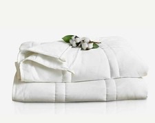 Baloo weighted blanket for sale  Sugar Land
