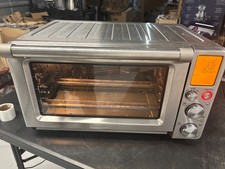 Breville smart oven for sale  Tempe