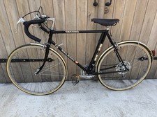 Raleigh record road for sale  BARNSTAPLE