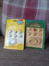 Vintage caroline home for sale  NOTTINGHAM