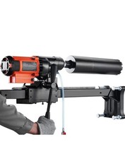 Vevor z1z 9260 for sale  San Luis
