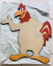 Super rare. foghorn for sale  Murrieta