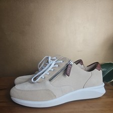Clarks ladies rio for sale  MACCLESFIELD