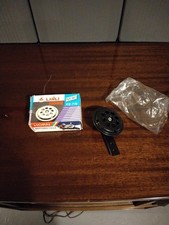 Linli hupe horn gebraucht kaufen  Essenbach