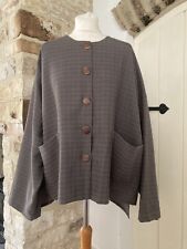 Terry macey grey for sale  BATH