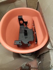 Kubota v5003 low for sale  Decatur
