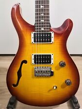 Prs semi hollow usato  Pesaro