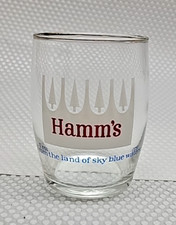 Hamms beer barrel for sale  Dixon