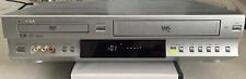 Toshiba 23vl vhs gebraucht kaufen  Hockenheim