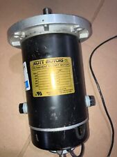 Scott 2bb 01400 for sale  Rochester