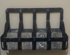 Hobby lobby wall for sale  Thousand Oaks
