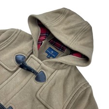 New brooks brothers for sale  Wellington
