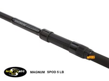 Canna magnum spod usato  Frosinone