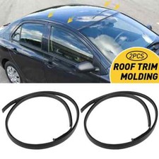 Black roof top for sale  Spartanburg