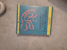 Libro chimica organica usato  Somaglia
