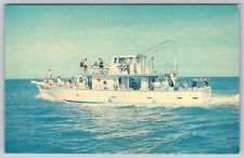 Capt winner boat for sale  Mansfield