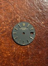 Quadrante rolex date usato  Massa di Somma