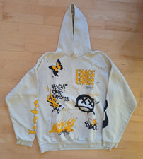 Mädchen pullover pulli gebraucht kaufen  Emmerich