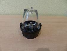 Bosch küchenmaschine kaffeem� gebraucht kaufen  Frickenhausen
