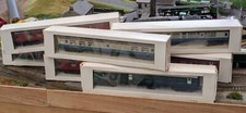 Hornby triang mki for sale  HONITON