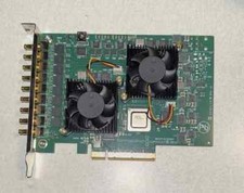 razor quad for sale  BASINGSTOKE