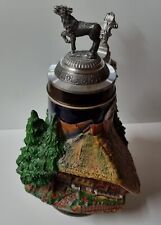 Sammelkrug team ransbach gebraucht kaufen Sammelkrug team ransbach gebraucht kaufen  Lambsheim