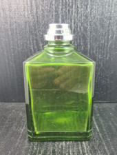 Lampe berger bottiglia usato Lampe berger bottiglia usato  Afragola