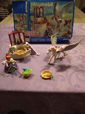 Playmobil 5144 building d'occasion  Expédié en Belgium