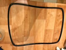 Türdichtung bomann ehbc545ix gebraucht kaufen Türdichtung bomann ehbc545ix gebraucht kaufen  Würzburg