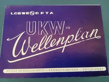 Loewe pta ukw gebraucht kaufen  Friedrichsdorf